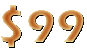 $99